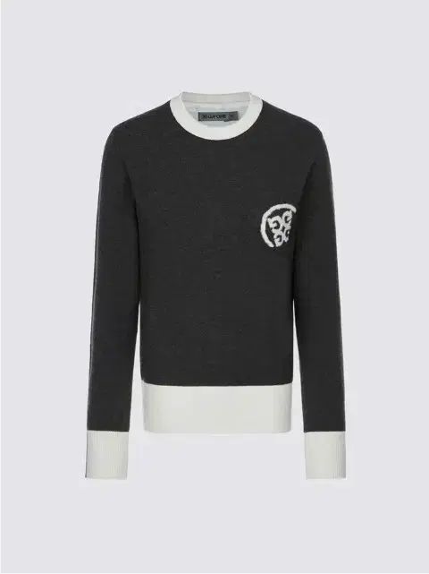 G FORE(ジーフォア) レディースゴルフ 防風 セーター 配送