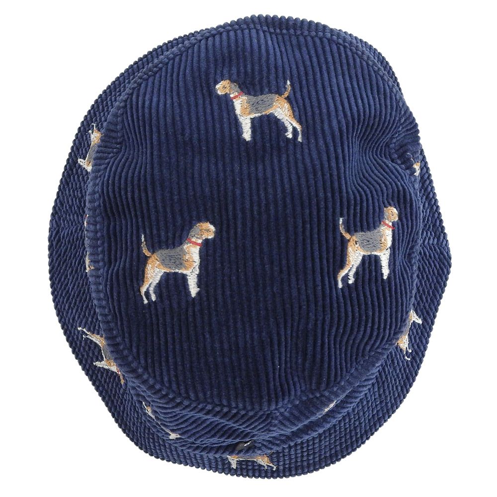 超美品 ポロ ラルフローレン POLO RALPH LAUREN 90年代 ヴィンテージ