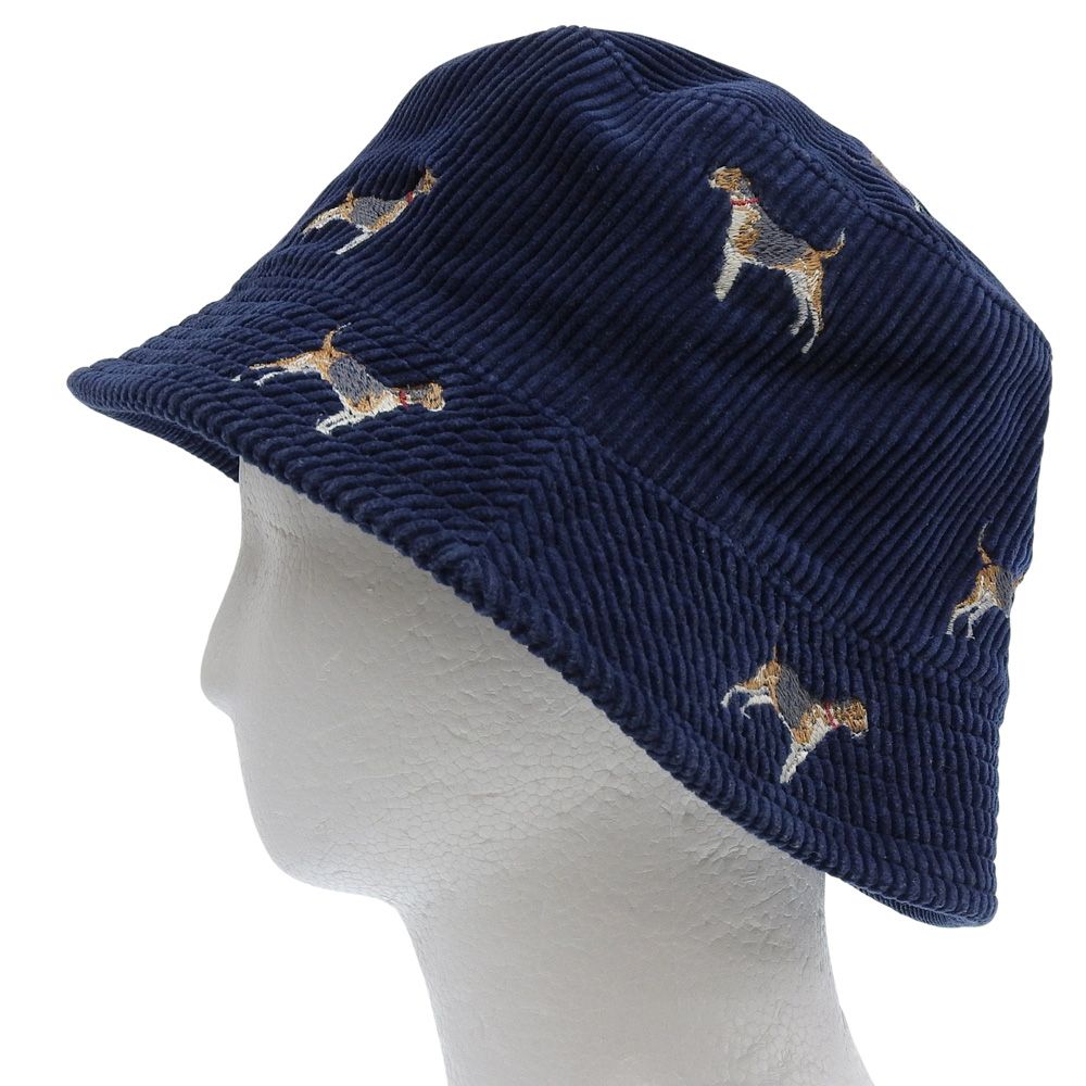 超美品 ポロ ラルフローレン POLO RALPH LAUREN 90年代 ヴィンテージ