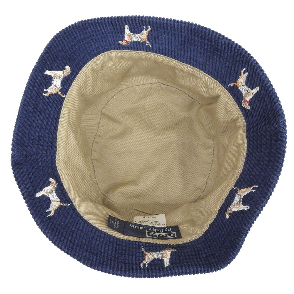 超美品 ポロ ラルフローレン POLO RALPH LAUREN 90年代 ヴィンテージ