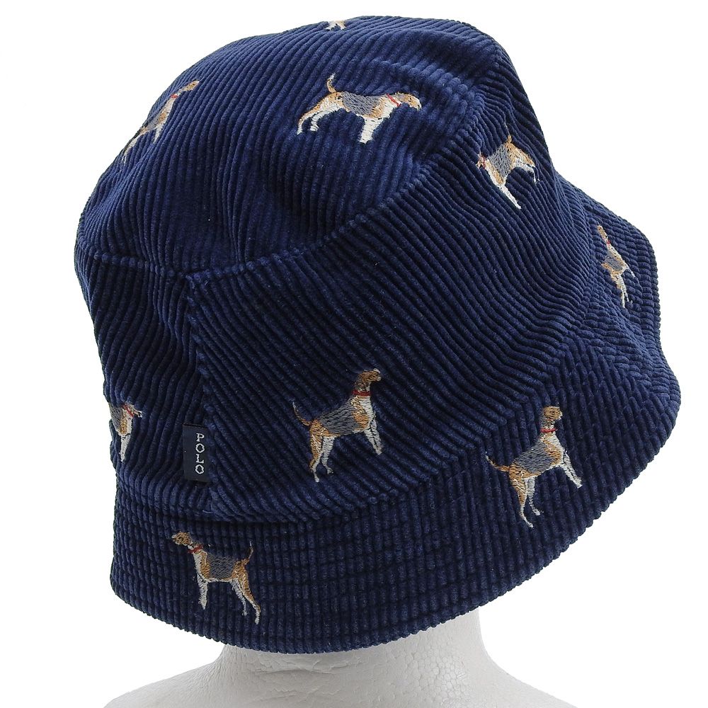 超美品 ポロ ラルフローレン POLO RALPH LAUREN 90年代 ヴィンテージ