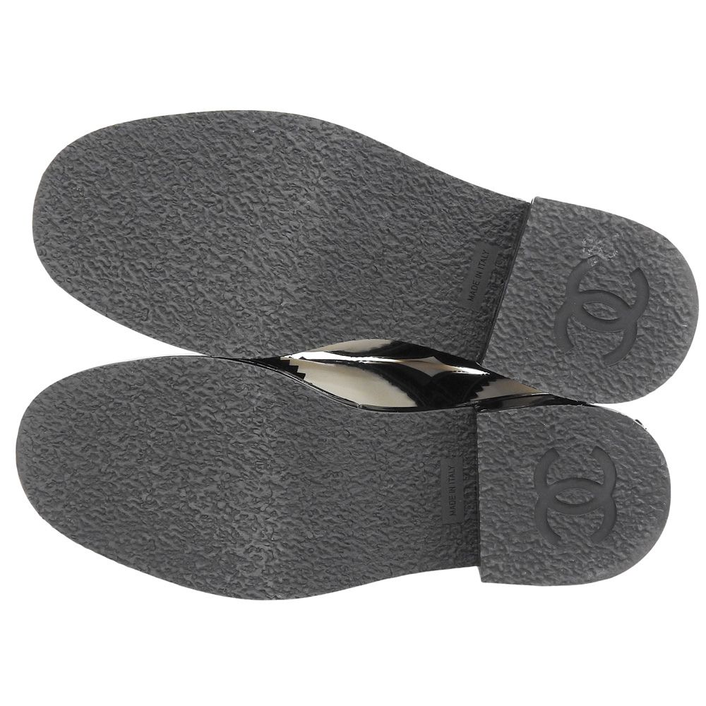 ドレスシューズ 37