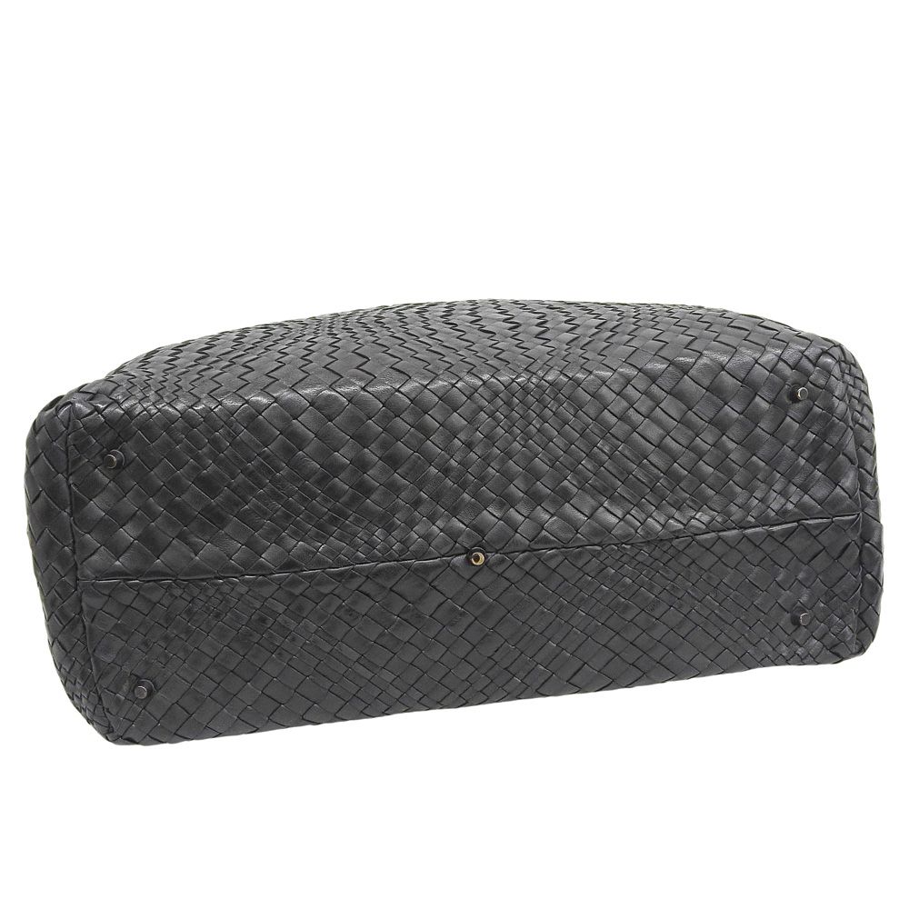 超美品 ファロルニ FALORNI 現行ロゴ マキシイントレチャート レザー 超美品 ファロルニ FALORNI 現行ロゴ マキシイントレチャート レザー