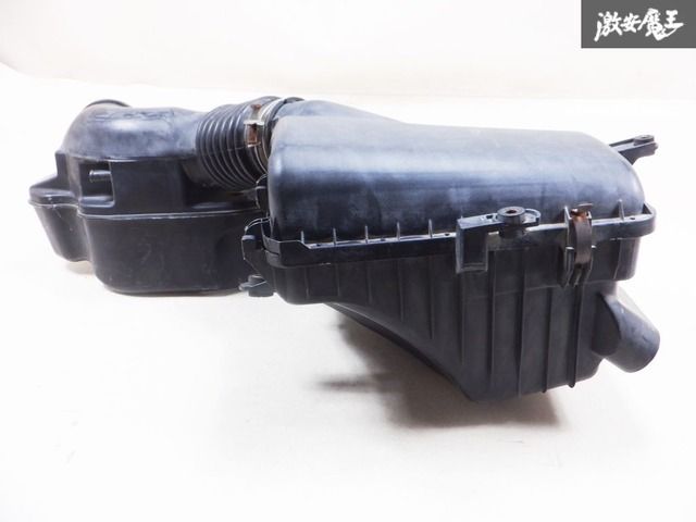 トヨタ純正☆ JZX100 マーク2 クレスタ チェイサー 1JZ-GE エア