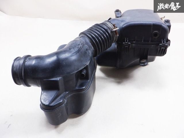 トヨタ純正☆ JZX100 マーク2 クレスタ チェイサー 1JZ-GE エア