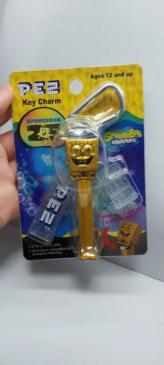 購入 ケースティファイ ハロキティ 50周年 iPhone16pro magsafe