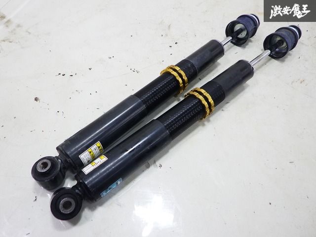 ストア出品】HKS HIPERMAX L S-style L ZVW30 プリウス 車高調