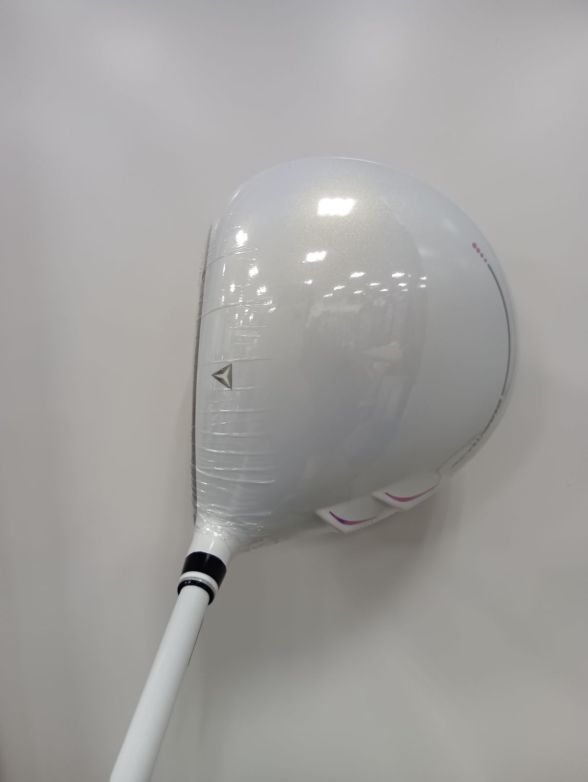 ゴルフクラブ 2026年モデル