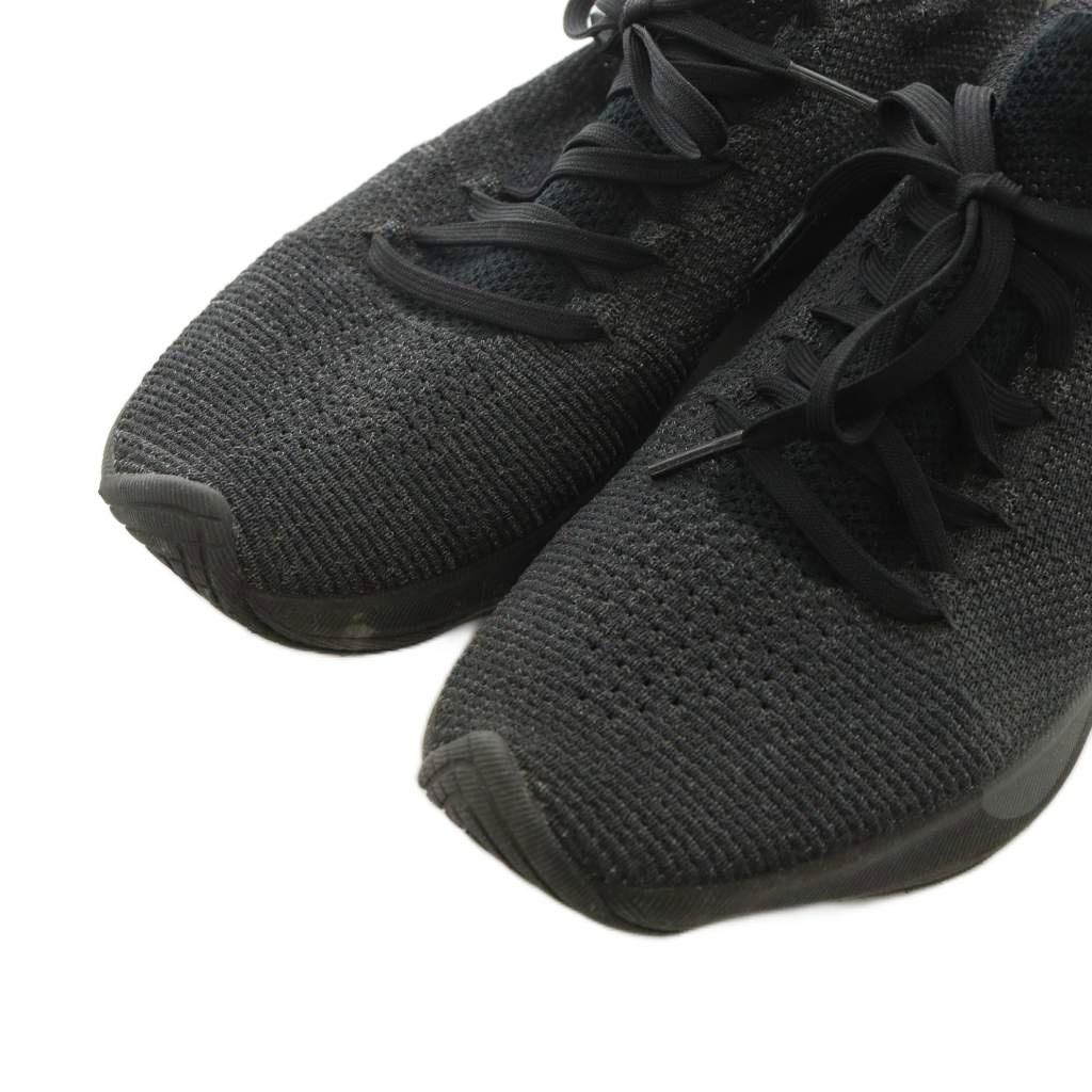 ナイキ NIKE ヴェイパー ストリート フライニット Vapor Street