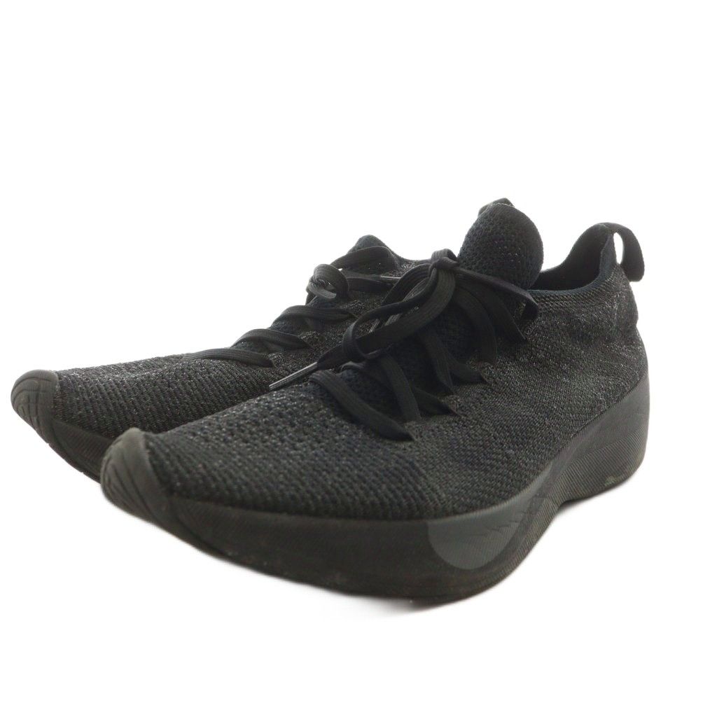 ナイキ NIKE ヴェイパー ストリート フライニット Vapor Street