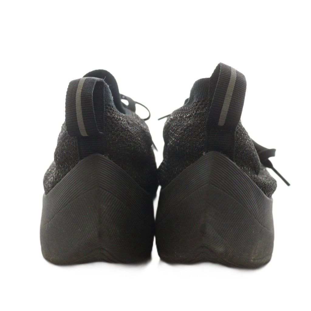 ナイキ NIKE ヴェイパー ストリート フライニット Vapor Street