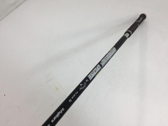 返品OK 【ゴルフクラブ】キャロウェイ EPIC FLASH (エピック