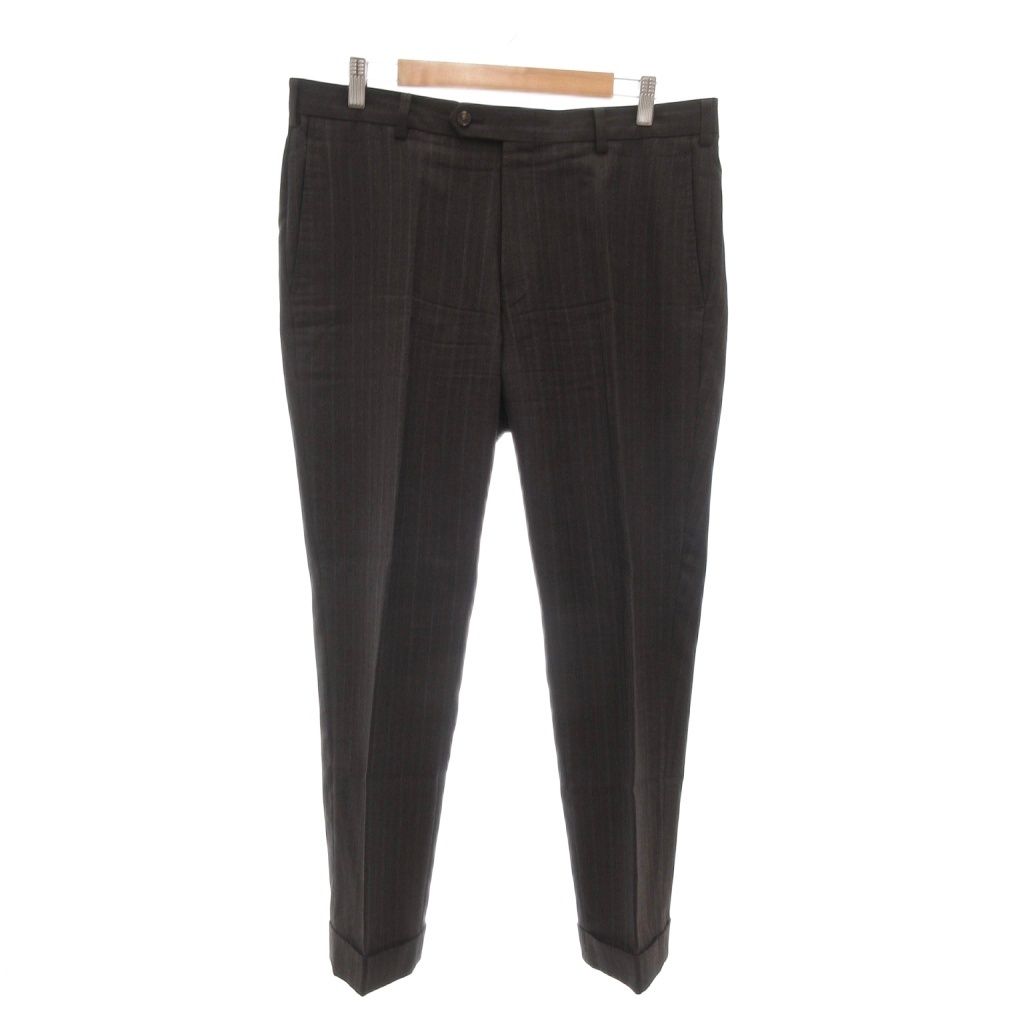 マッキントッシュ ロンドン MACKINTOSH LONDON NEW BRIDGE