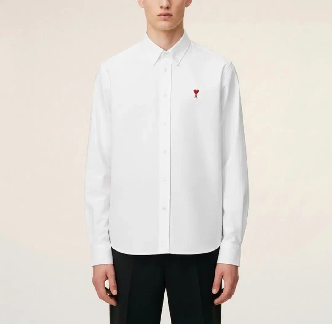 フレッド・アステアのサイン本 自伝”Steps in Time” フレッド