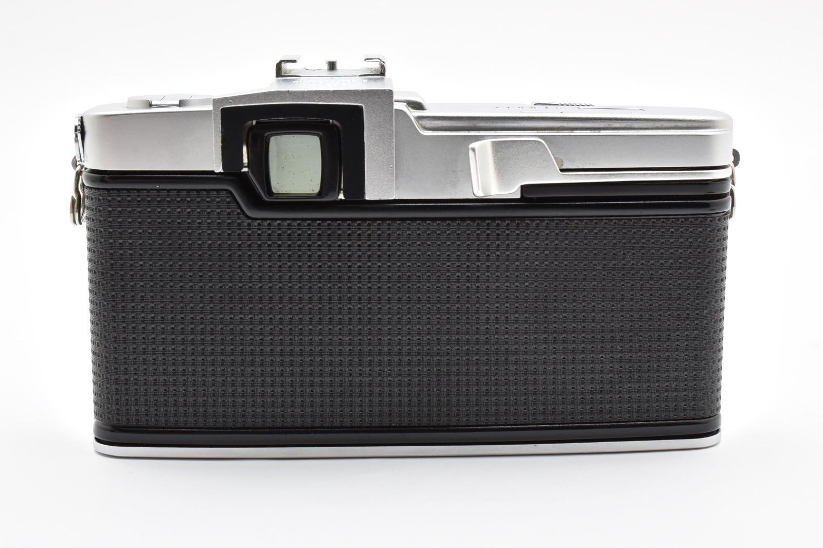 4404 オリンパス OLYMPUS PEN FT G.Zuiko Auto-s f/1.4 40mm フィルム 4404 オリンパス OLYMPUS PEN FT G.Zuiko Auto-s f/1.4 40mm フィルム