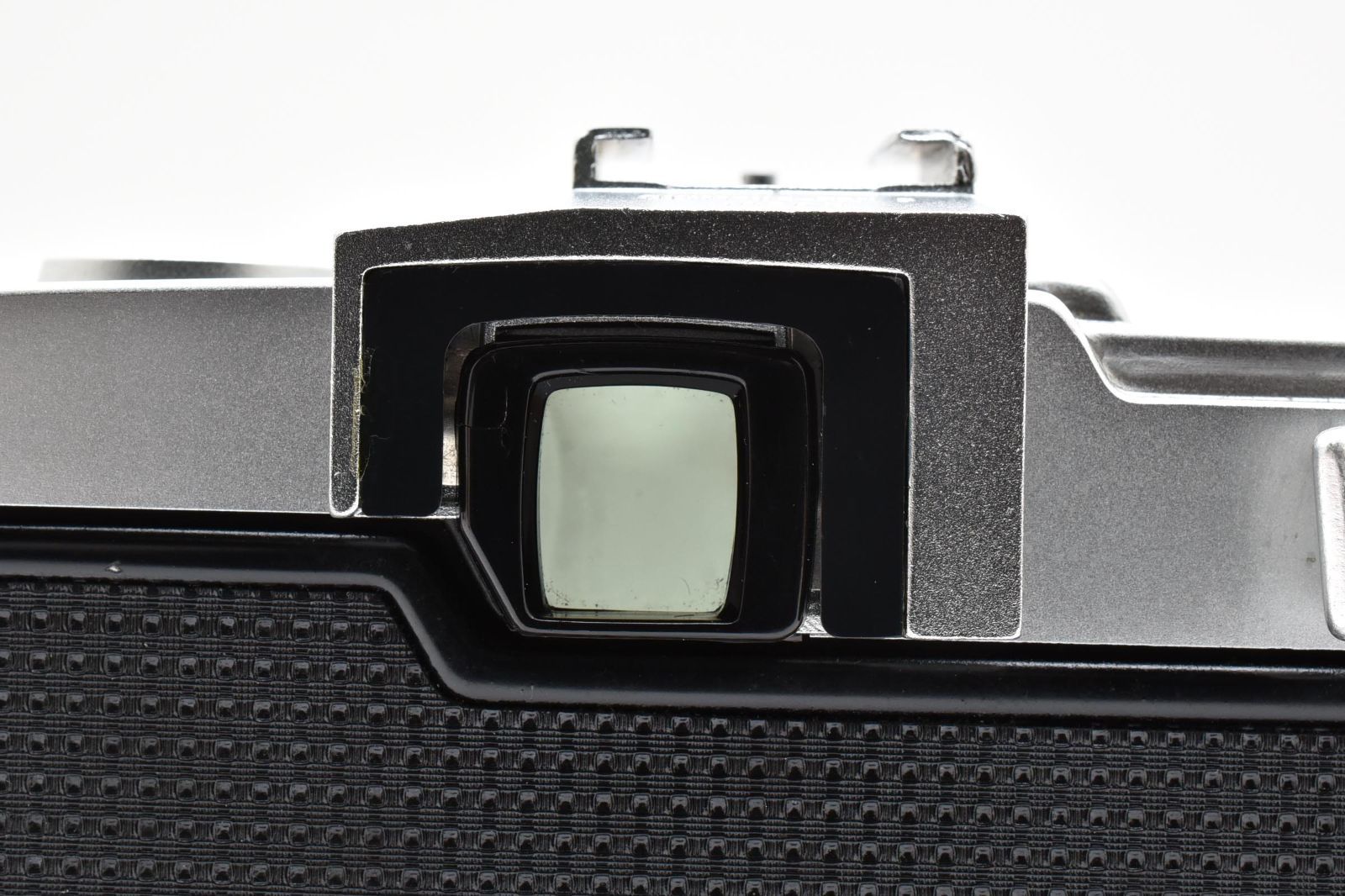 4404 オリンパス OLYMPUS PEN FT G.Zuiko Auto-s f/1.4 40mm フィルム