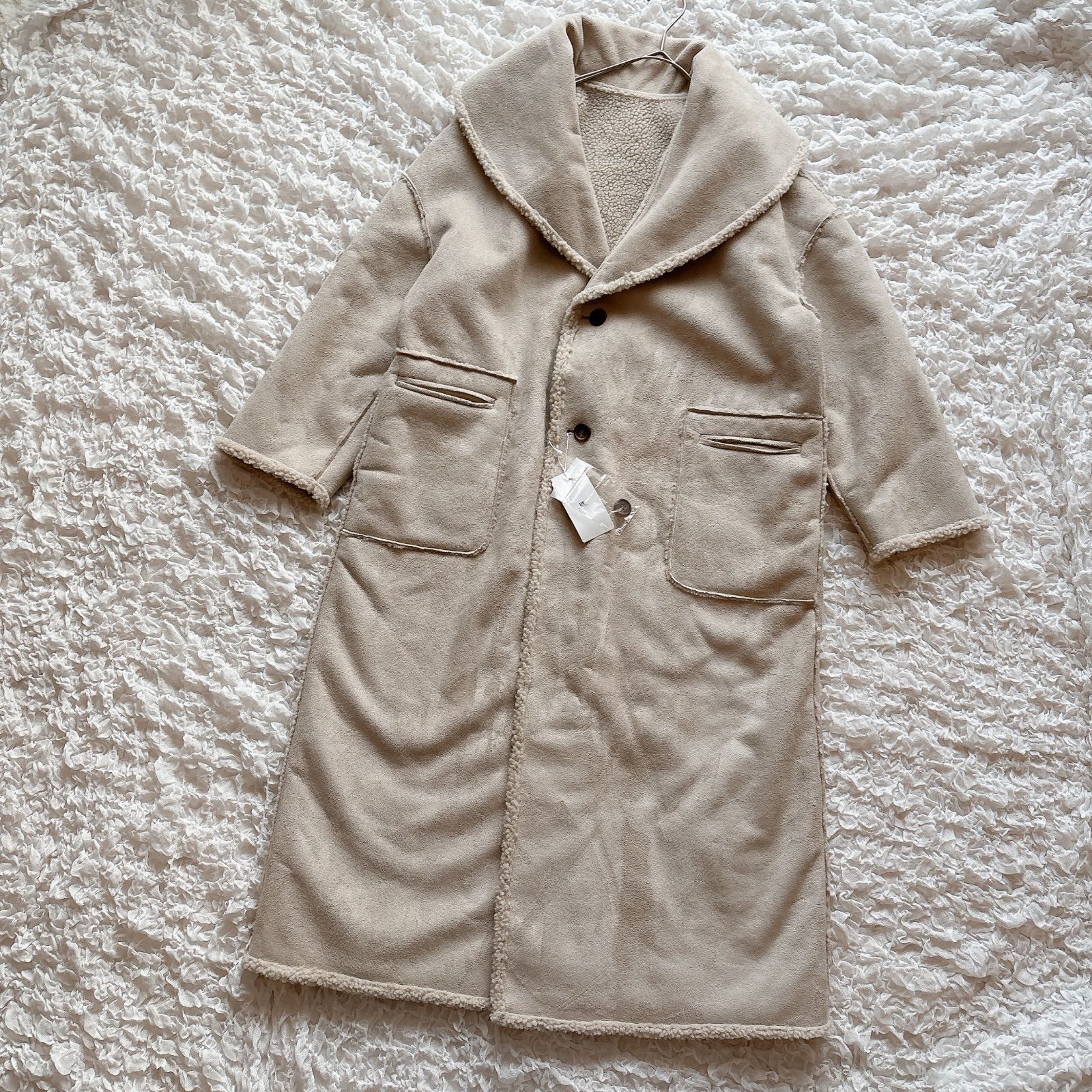 新品 URBANRESEARCH アーバンリサーチ アーバンリサーチドアーズ 