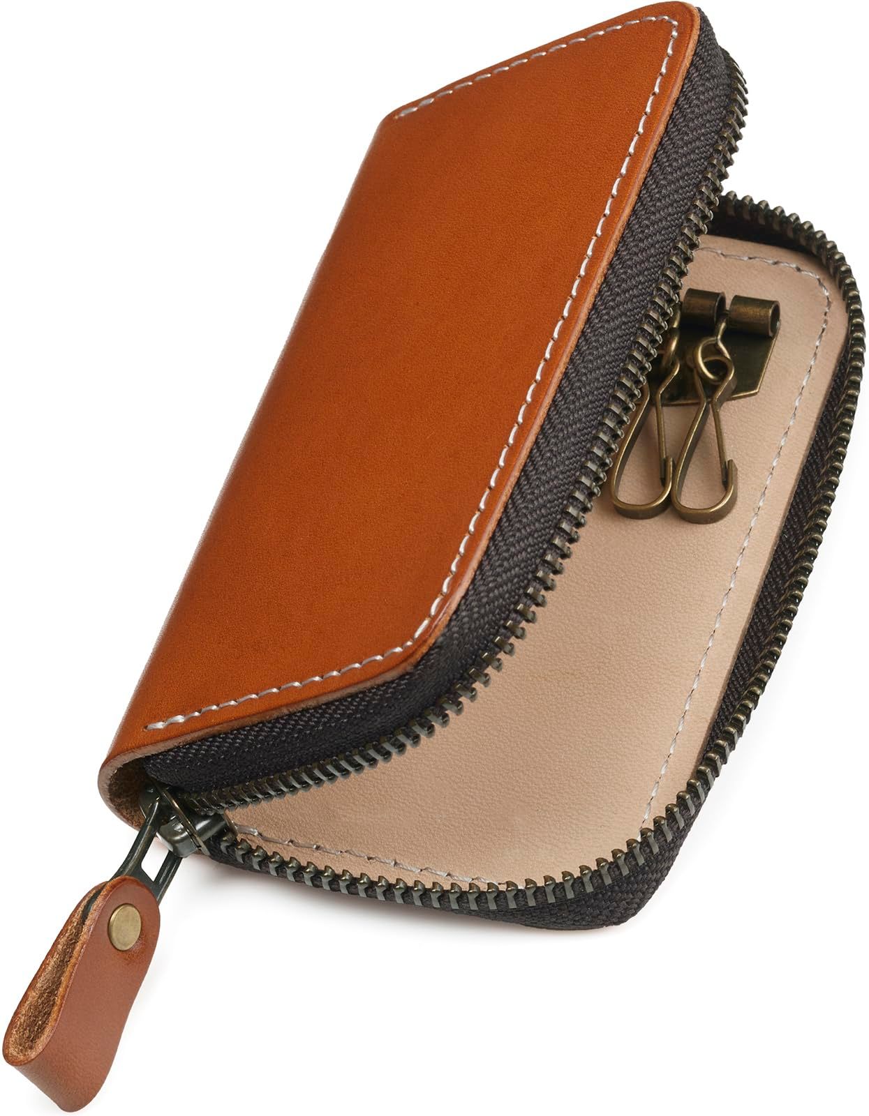 グッチ GUCCI ラウンド長財布 スネーク 451182 ブラック レザー