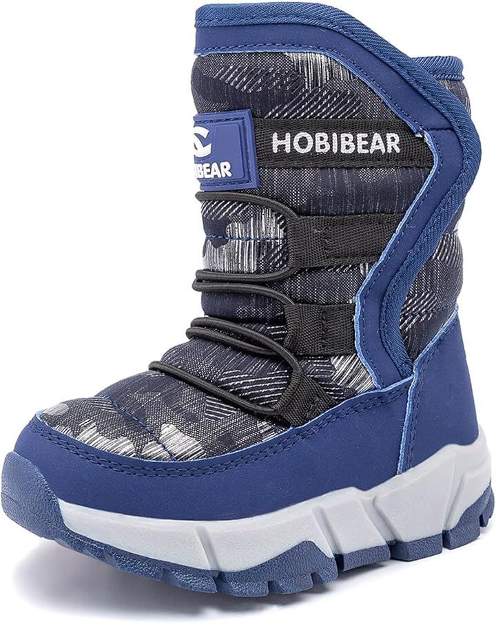 ゆきページ AFC-61PEBTXSR - 冷凍機内蔵型多段オープンショーケース - 製品情報