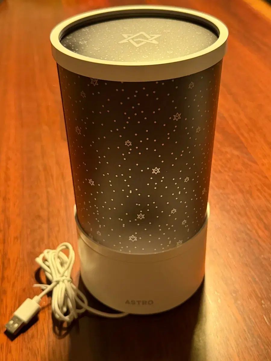  ASTRO アストロ ペンライト ロボンイ ROBONG Ver. 1 その他 タレントグッズ