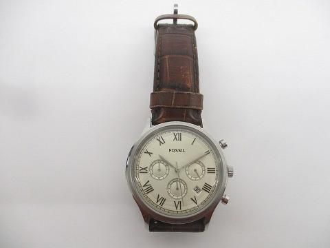 オロビアンコ 懐中時計 フォッシル FS 4738 カシオ AQ 800 E 腕時計 3点 あり メンズ