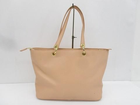  ヴィヴィアンウエストウッド VivienneWestwood アングロマニア オーブ ロゴ サーモンピンク レディース