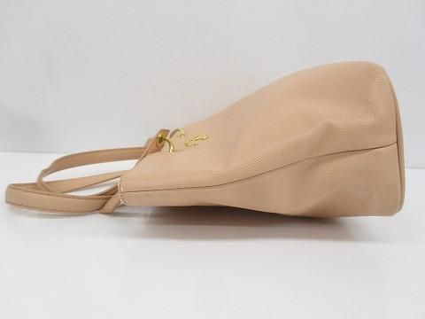  ヴィヴィアンウエストウッド VivienneWestwood アングロマニア オーブ ロゴ サーモンピンク レディース