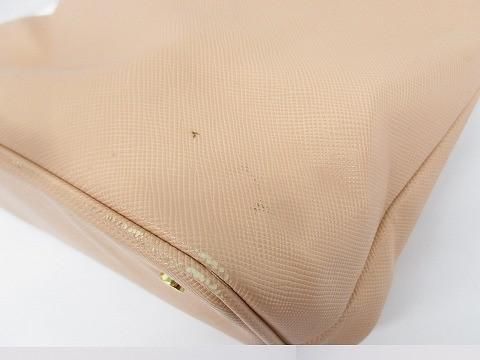  ヴィヴィアンウエストウッド VivienneWestwood アングロマニア オーブ ロゴ サーモンピンク レディース