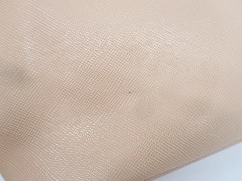  ヴィヴィアンウエストウッド VivienneWestwood アングロマニア オーブ ロゴ サーモンピンク レディース