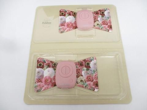 良品 ミュゼプラチナム エピフォトスキンケアプロ/ルルド シェイプ