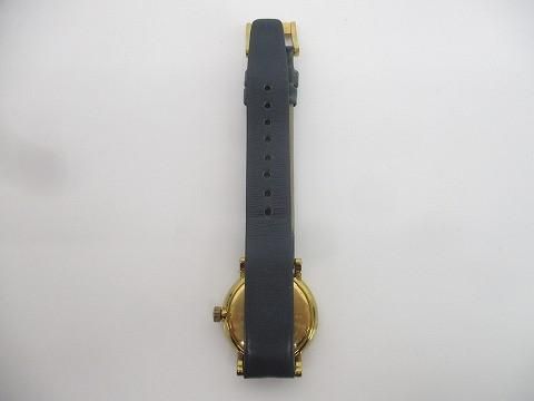  マイケルコース MK 4448 マークジェイコブス MBM 1331 オリビアバートン 腕時計 3点 レディース その他 その他