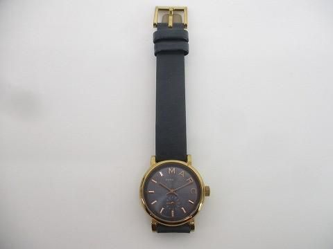 マークジェイコブス MBM