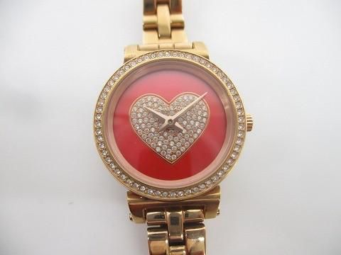 マイケルコース MK