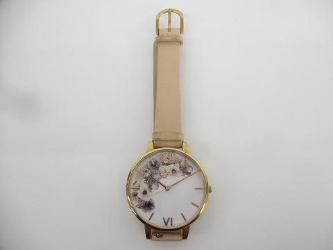 4448 マークジェイコブス