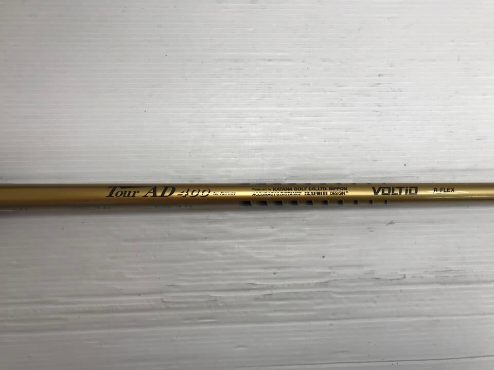 S.H.Figuarts 真骨彫製法 仮面ライダー 3点セット+付属品付き むらやん むらやん 村雨了 仮面ライダーZX 3つの時代 1) ZX 2) 仮面