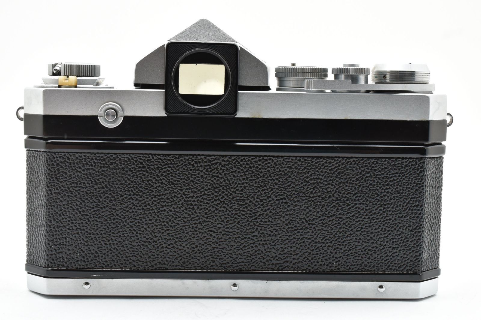 フィルムカメラ