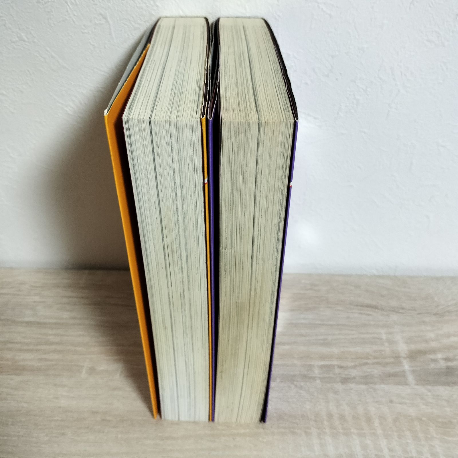 七夕の国 完全版 上 下 全巻セット 岩明均 - メルカリ