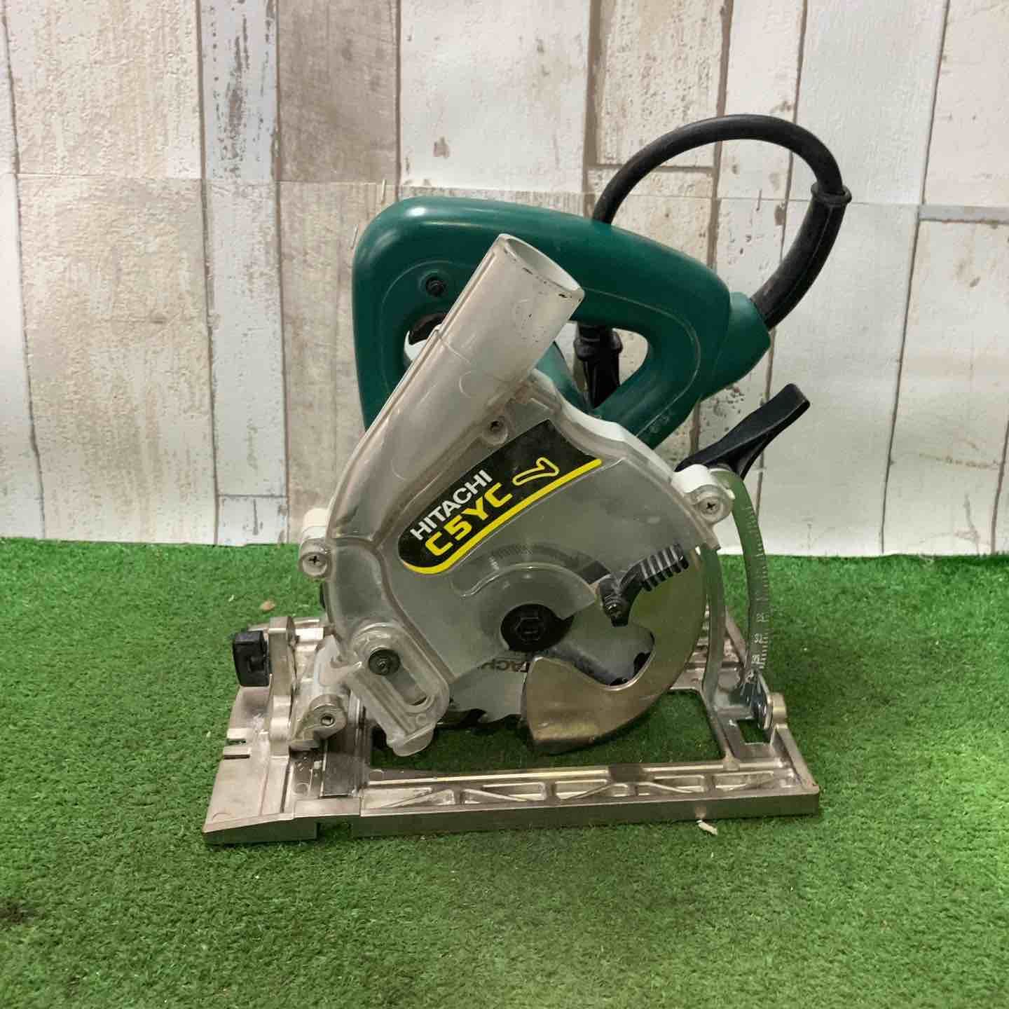 アート469 「窓」 チェコのリトグラフ(石版画) インテリアアート