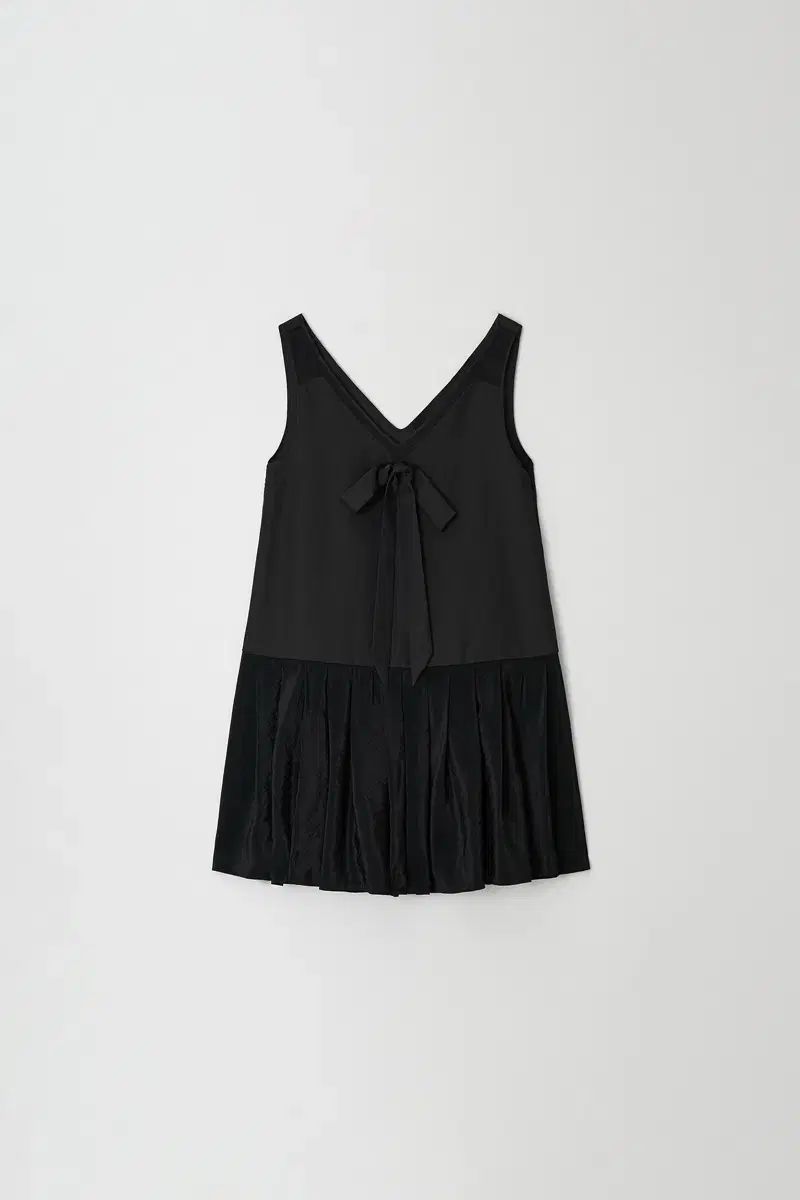 アトリエエディショントゥー リー リボン ワンピース