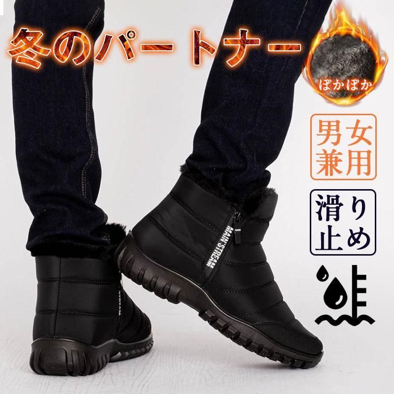 車 要相談 近畿限定配送 ヨコハマ ECOS ES31 タイヤ4本 13インチ