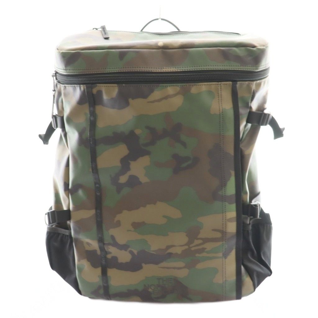 希少 ifsixwasnine Kerala dress ファッション tank ケララ