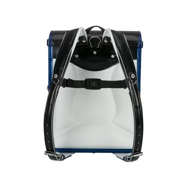 ふわりぃランドセル 2026年度モデル