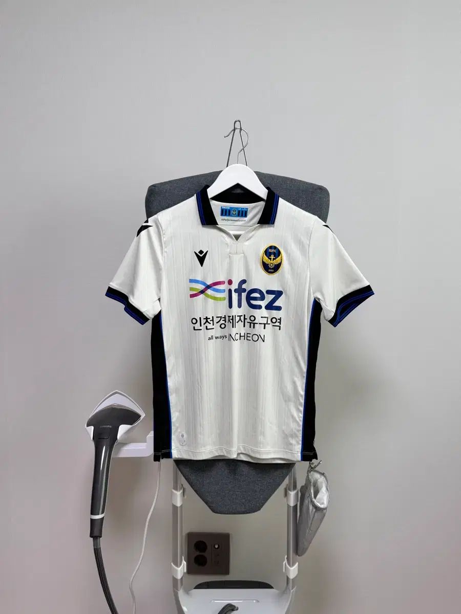 銀草子 藤井気楽 山本茂夫