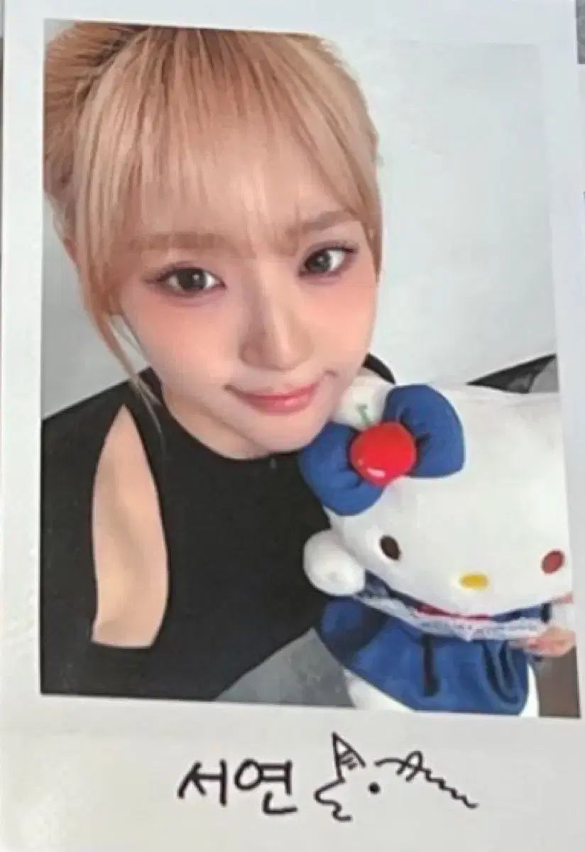 トリプルエス美少女あんさんぶるスターズ！！ 公開番組 サノク 2週目