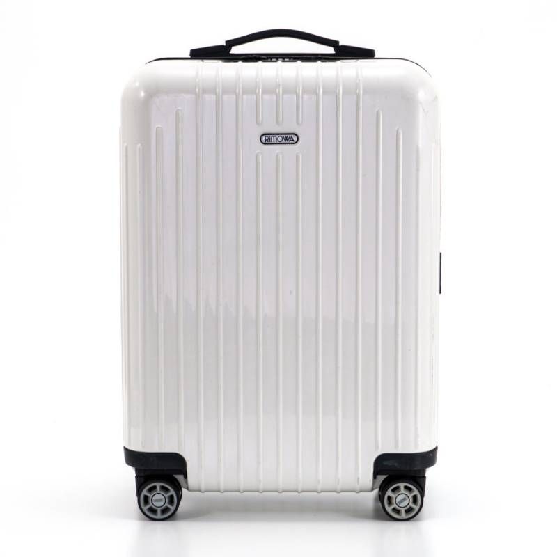 RIMOWA リモワ SALSA AIR サルサエアー 34L 機内持ち込み 4輪 TSA
