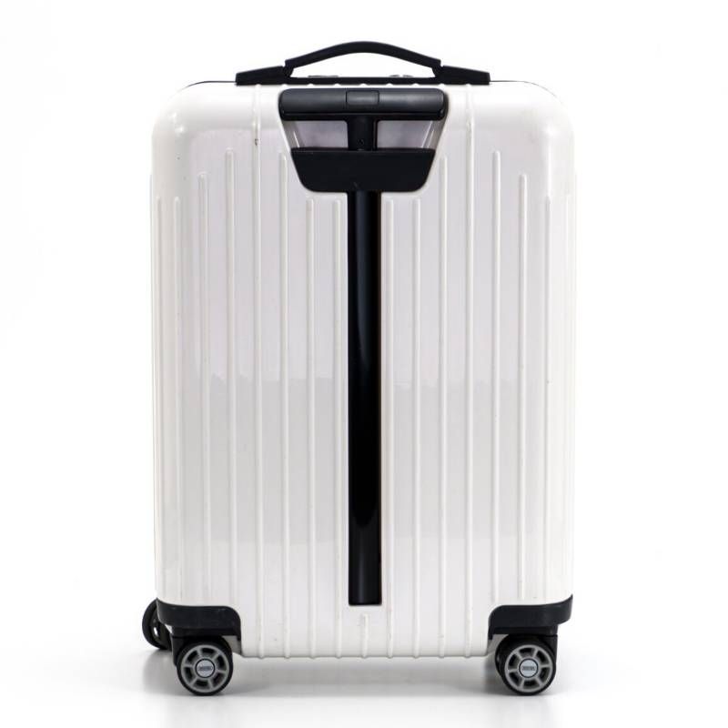 RIMOWA リモワ SALSA AIR サルサエアー 34L 機内持ち込み 4輪 TSA