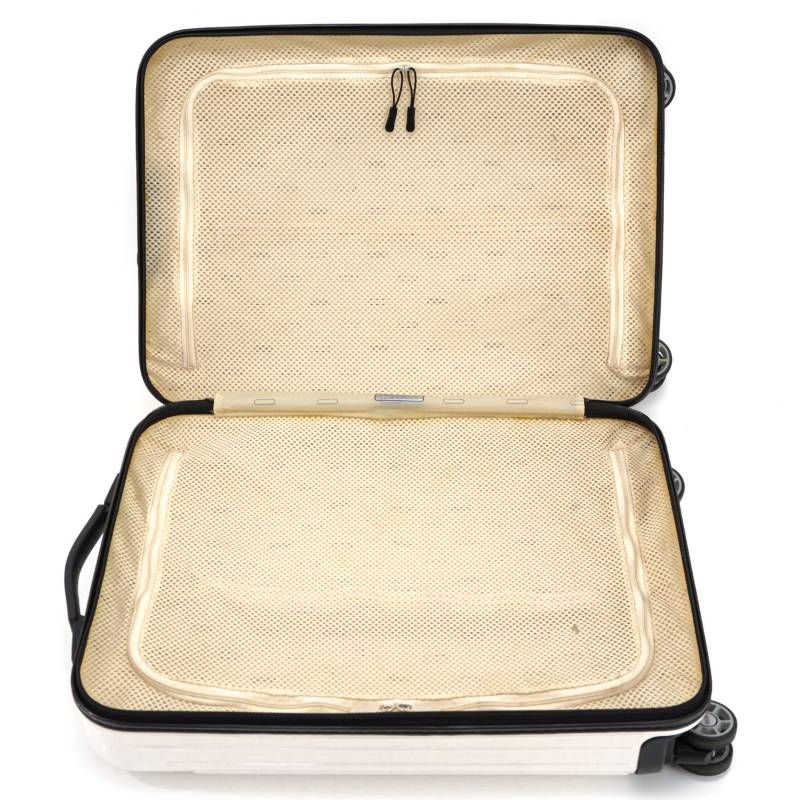 RIMOWA リモワ SALSA AIR サルサエアー 34L 機内持ち込み 4輪 TSA