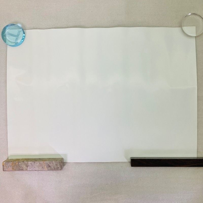 ピン穴なし】【A2サイズ】【ポスター】パラサイト・イヴ PARASITE EVE