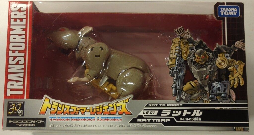 G rap / norte / deep sleep コレクション records 洋楽 G rap / norte