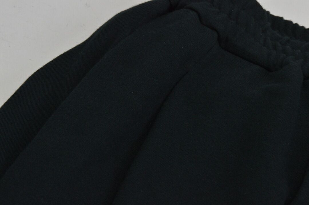 ユウナイチカワ YUUNA